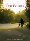 Ten Points@